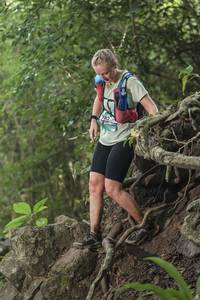 BIB: 
                            <button type="button" onclick="openModal(28072759)" class="btn btn-primary btn-sm float-right btn-popup" data-toggle="modal" data-target=".modal-high-quality">
                        <i class="fas fa-shopping-cart"></i> Add to Cart
                    </button>
                                            <button type="button" onclick="isThisMe(28072759, true)" class="btn btn-success btn-sm float-right btn-popup btn-isme hidden" data-toggle="tooltip" data-placement="bottom" title="นี่คือรูปของคุณใช่ไหม คลิกที่นี่เพื่อเอาเข้าอัลบั้ม">
                        <i class="fas fa-plus"></i> Add to album
                    </button>
                    <button type="button" onclick="isThisMe(28072759, false)" class="btn btn-warning btn-sm float-right btn-popup btn-isnotme hidden">
                        <i class="fas fa-ban"></i> Remove from album
                    </button>